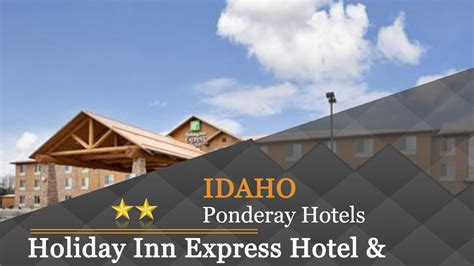 hotels near sandpoint idaho|holiday inn express sandpoint idaho.